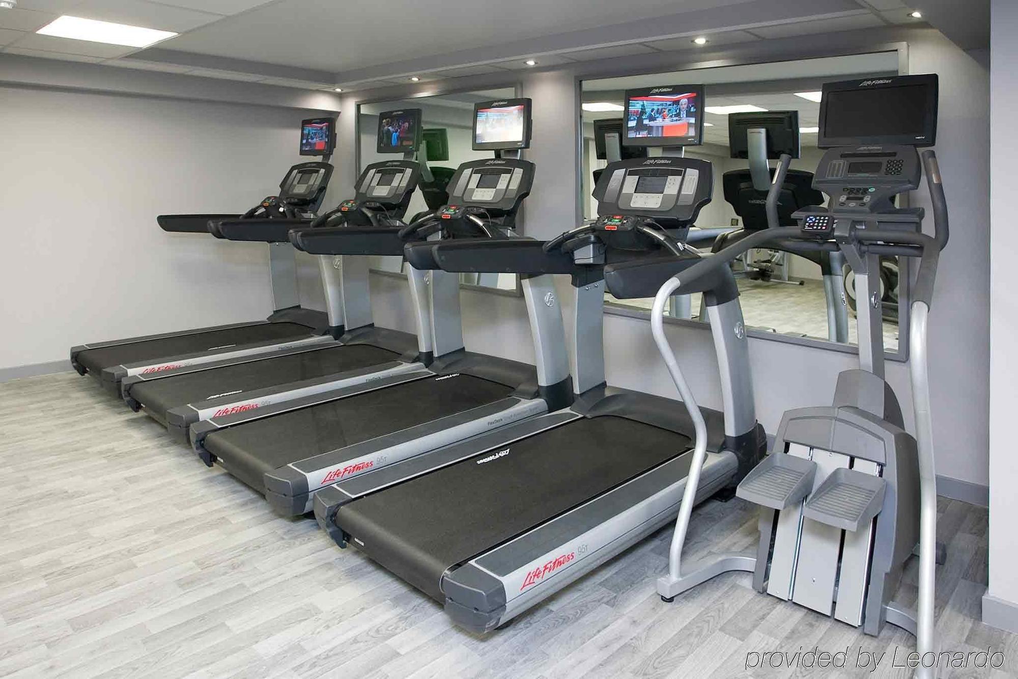 Hythe Imperial Hotel, Spa & Golf Dış mekan fotoğraf