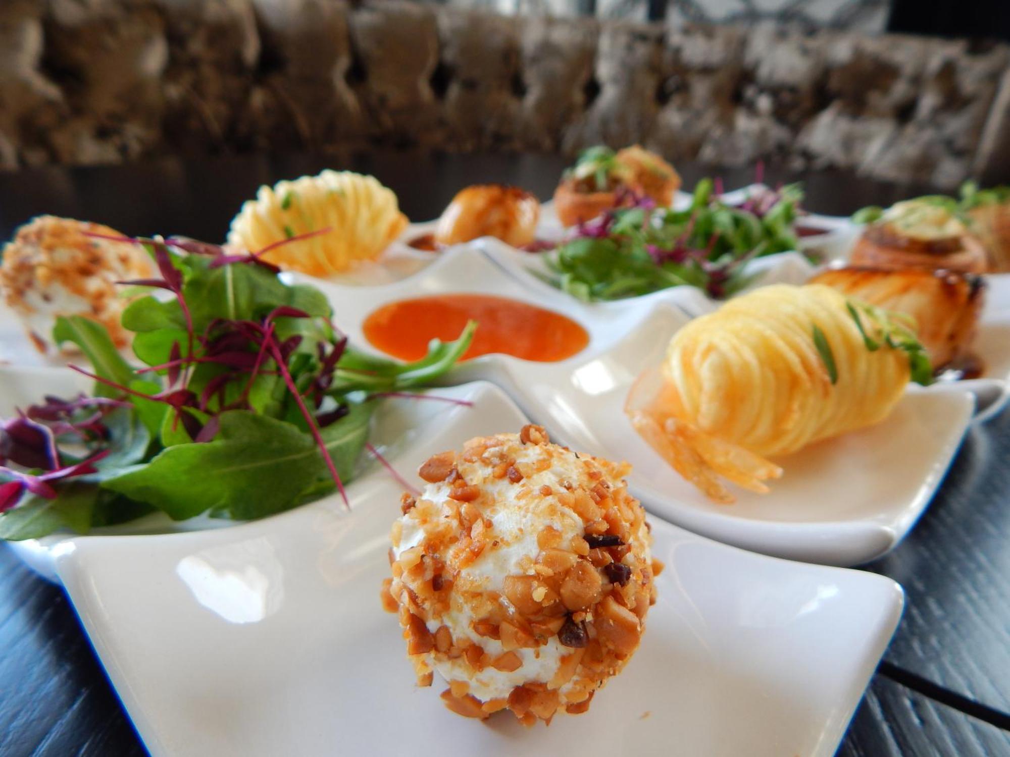 Hythe Imperial Hotel, Spa & Golf Dış mekan fotoğraf